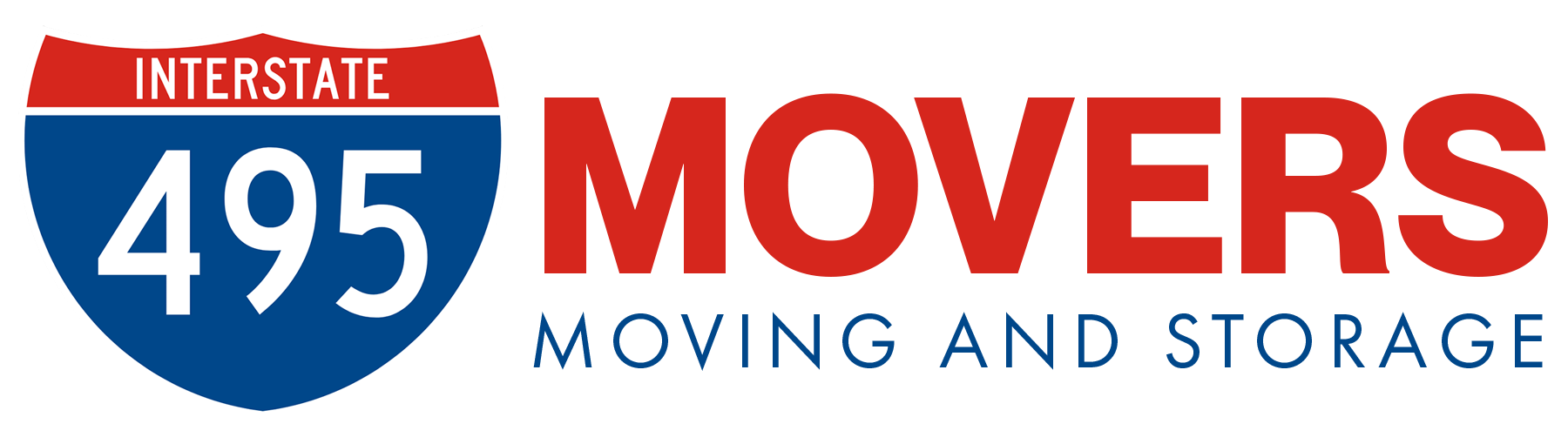 495 Movers Inc.