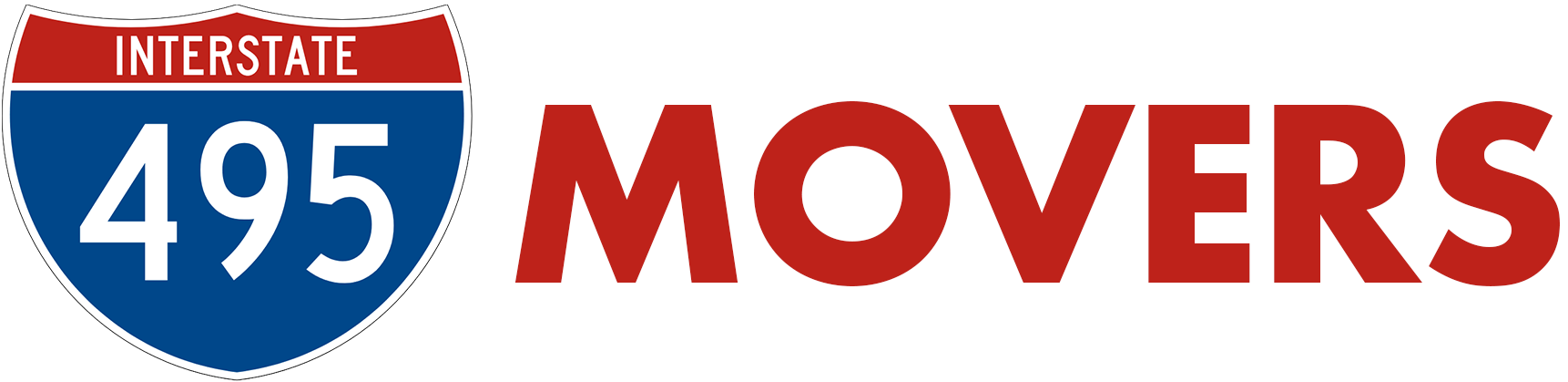 495 Movers